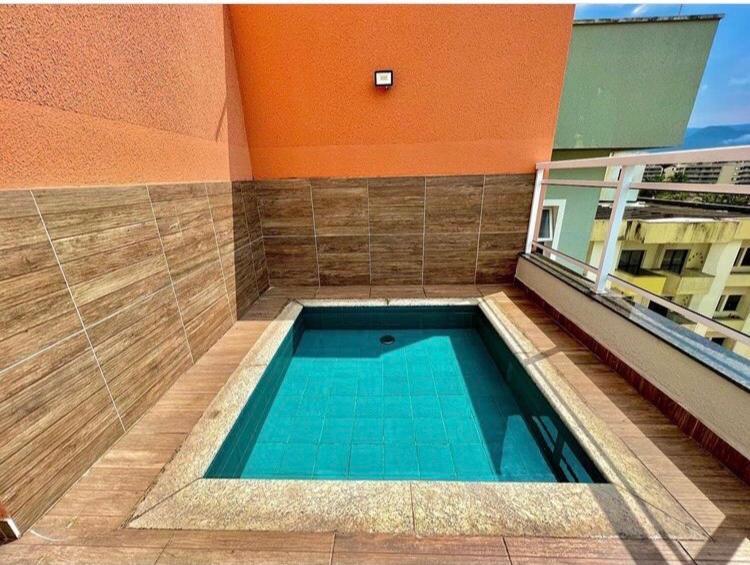 Apartamento Completo No Bairro Itagua Ubatuba Sp エクステリア 写真