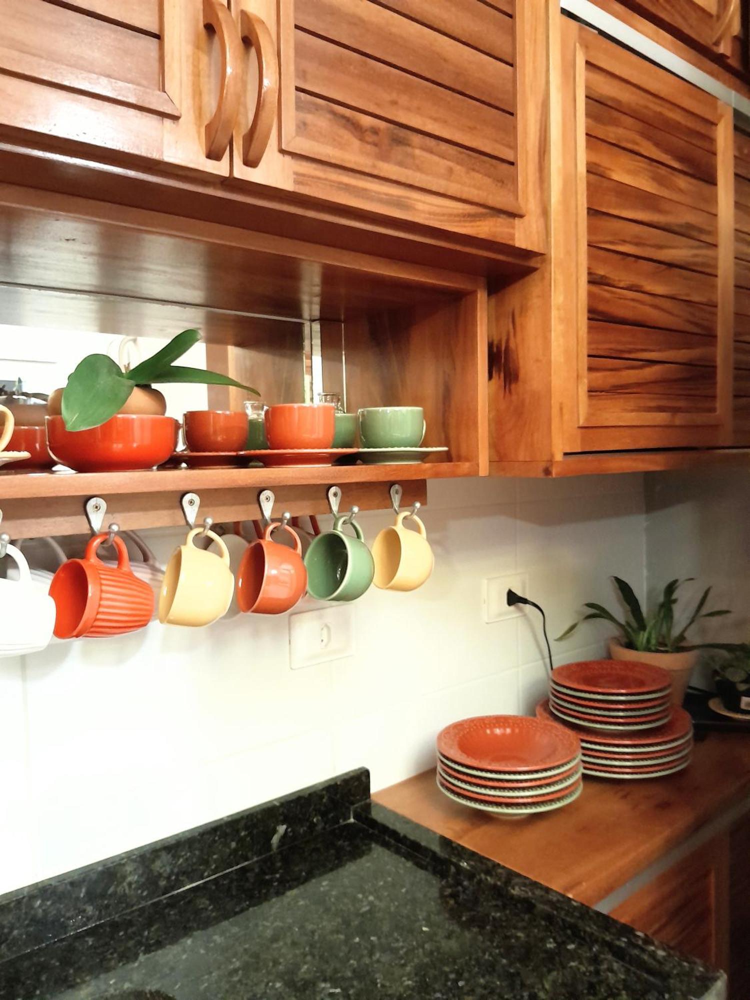 Apartamento Completo No Bairro Itagua Ubatuba Sp 部屋 写真