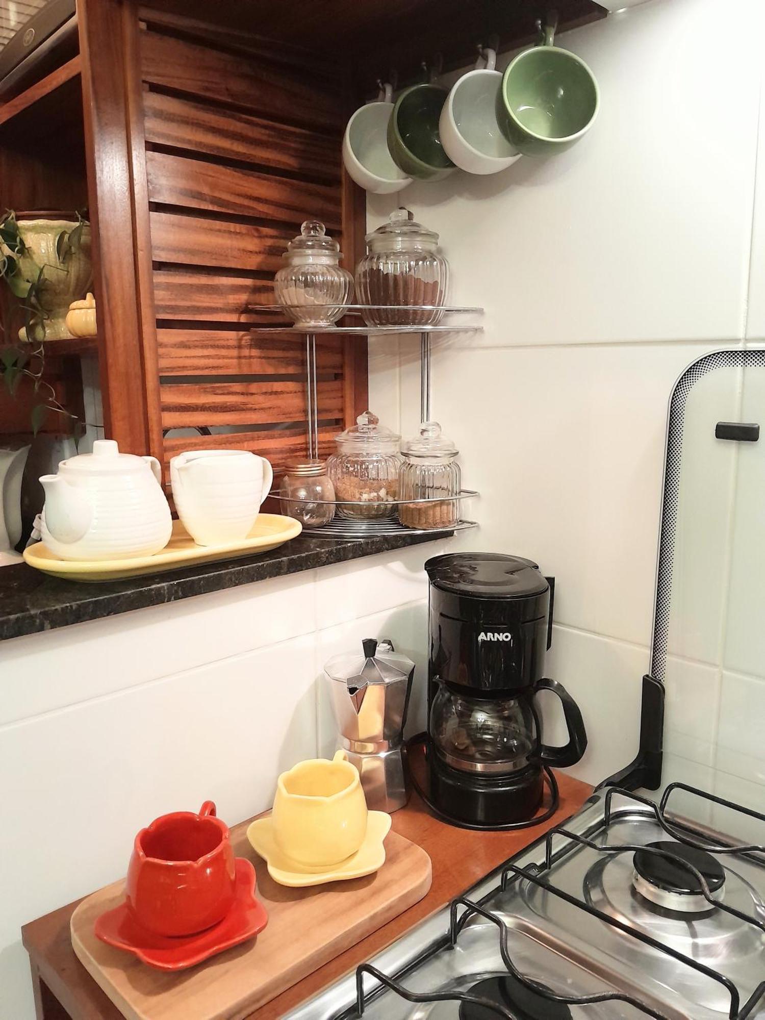 Apartamento Completo No Bairro Itagua Ubatuba Sp 部屋 写真