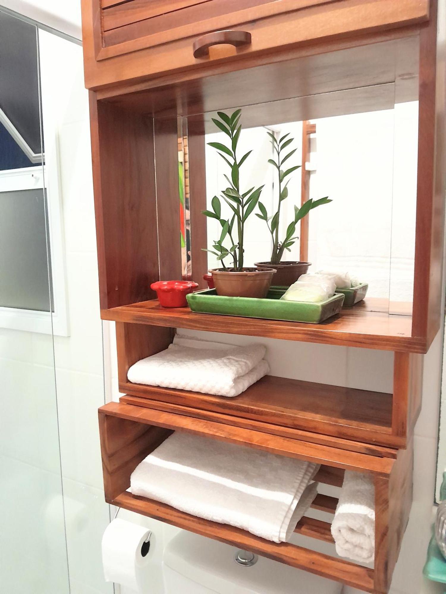 Apartamento Completo No Bairro Itagua Ubatuba Sp 部屋 写真