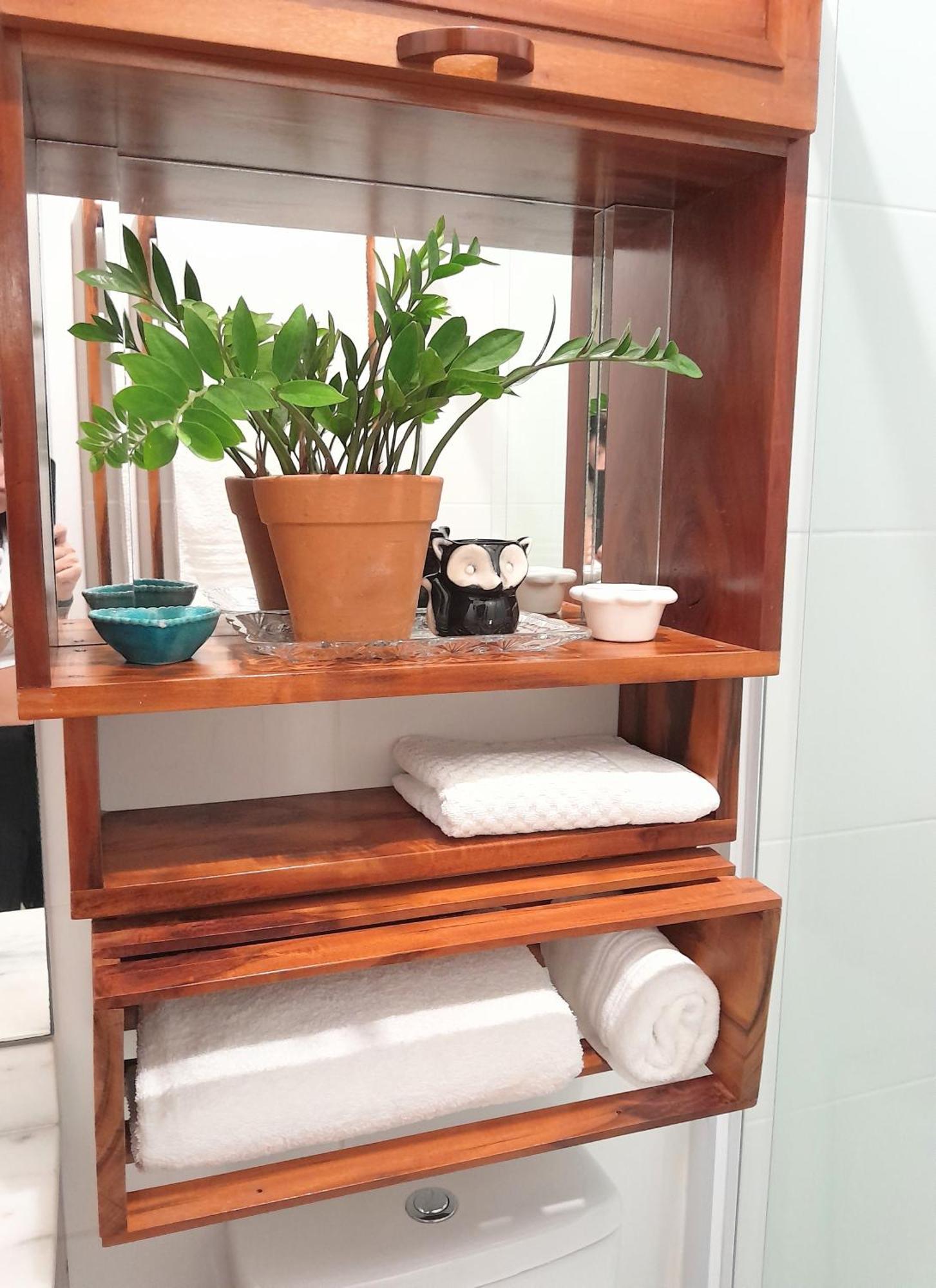 Apartamento Completo No Bairro Itagua Ubatuba Sp 部屋 写真