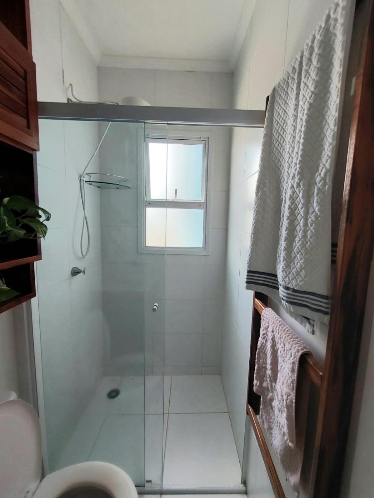 Apartamento Completo No Bairro Itagua Ubatuba Sp エクステリア 写真
