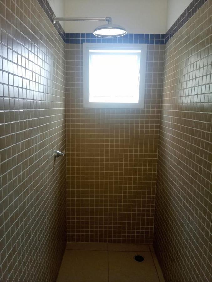Apartamento Completo No Bairro Itagua Ubatuba Sp エクステリア 写真